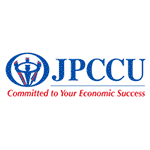 Jamaica Police Co-op Credit Union Ltd logo