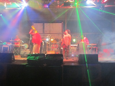 JER Associates photo 2