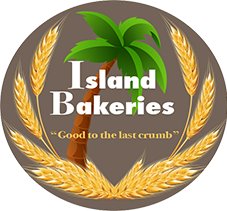 Island Bakeries logo