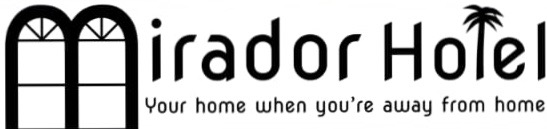 Polybag Trading Co Ltd logo
