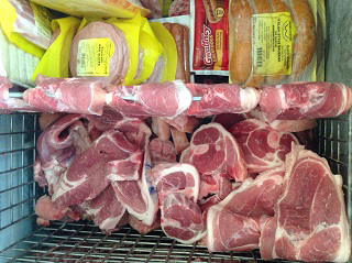 Supreme Meats photo 1