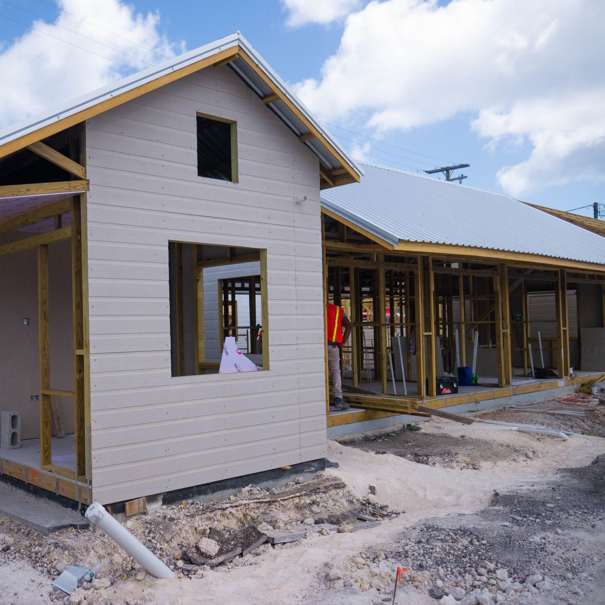 Rayside Builders Inc photo 2