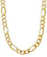Dipak Jewellers Limited photo 1