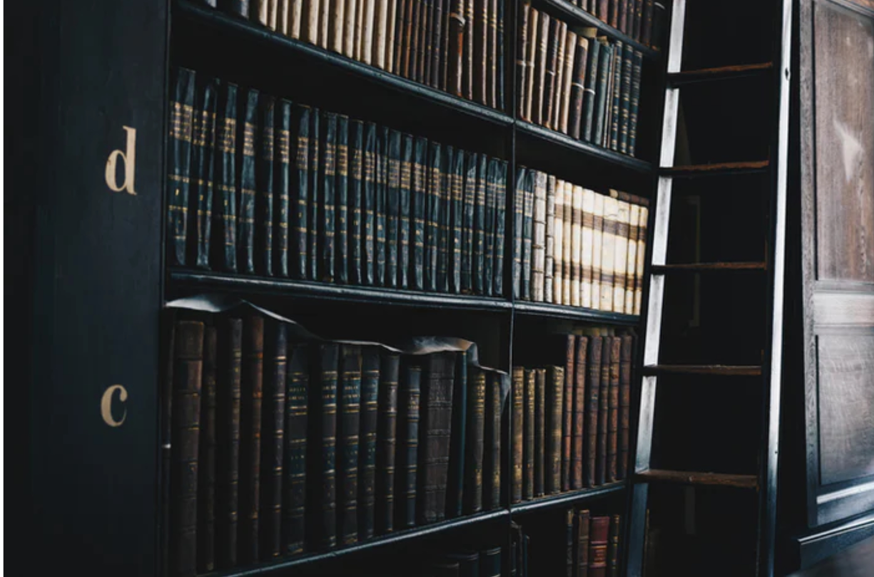 Allen & Co., Attorneys-at-Law & Notary Public photo 2