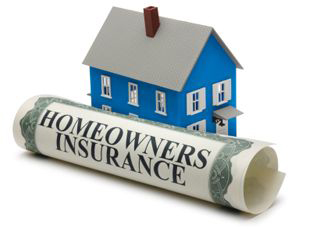 National Property & Gen Ins Brokers Ltd photo 5