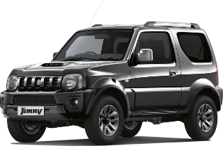 Ace Rent A Car photo 3