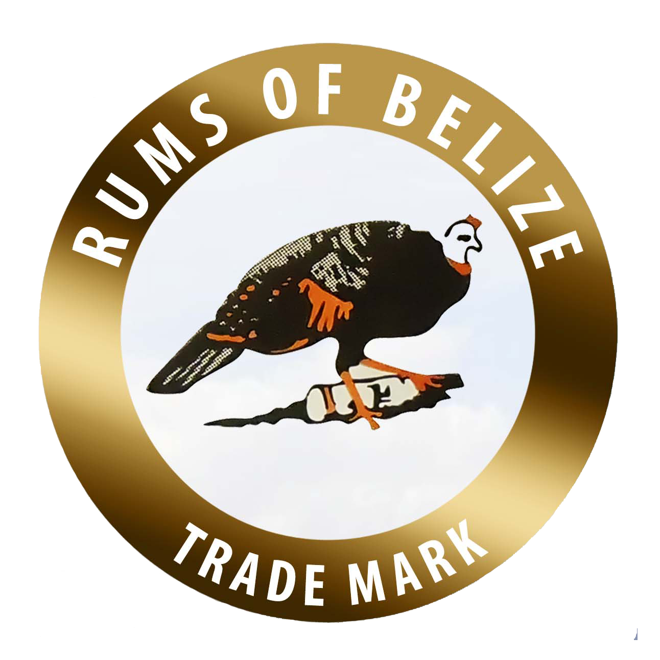Cuello's Distillery Ltd logo