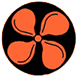 A. R. Singh Contractors Ltd logo
