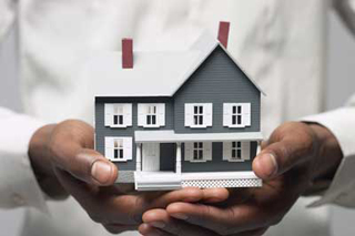 FIRM Insurance Brokers Ltd photo 3