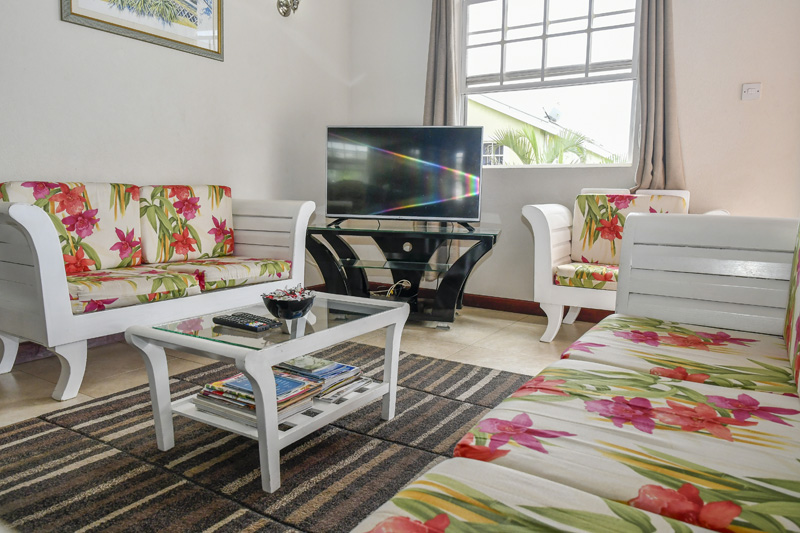 Best E Villas photo 6