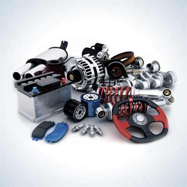 Belleville Auto Spares photo 1