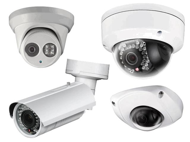 Grasoma Business Solutions Ltd photo 1