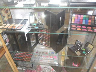 Scentsations photo 3