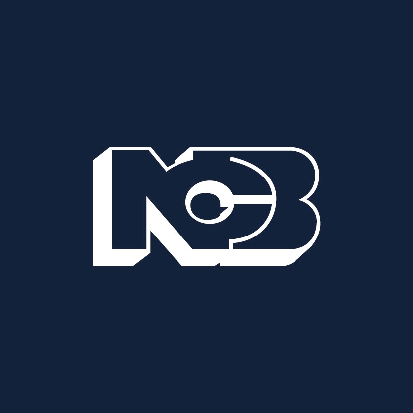 NCB (Cayman) Limited logo