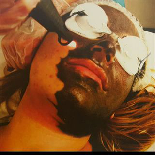 Blends Skin Care Ltd photo 4