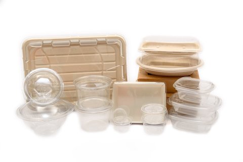 Packaging Centre Ltd photo 10