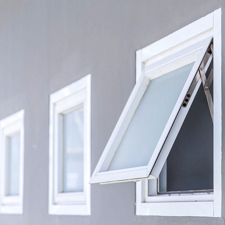 Delta Windows & Doors Ltd photo 8