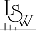 Smith Michelle N logo