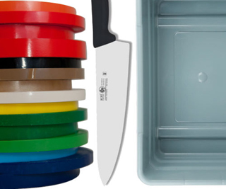 Advanced Scales & Equip Ltd photo 4