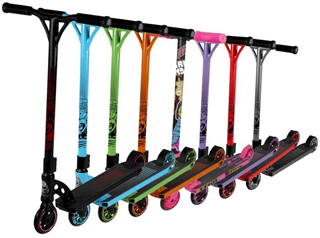 Sports Supply photo 4