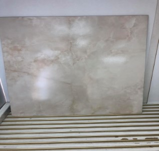 Global Tile Imports Ltd photo 15