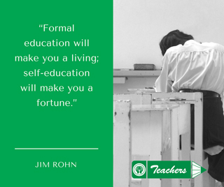 Teachers Credit Union photo 3