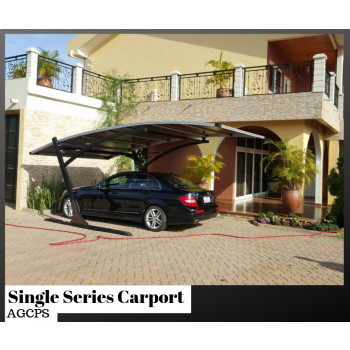The Awning Gallery photo 4