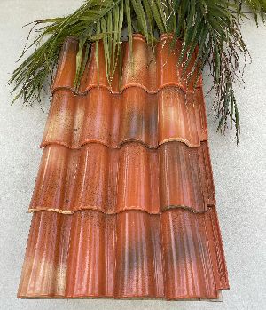 ITC International Tiles Co photo 1