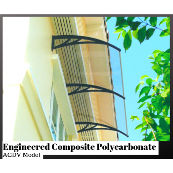 The Awning Gallery photo 7