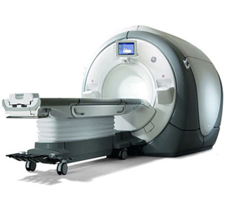 Pines Imaging Centre Ltd photo 2