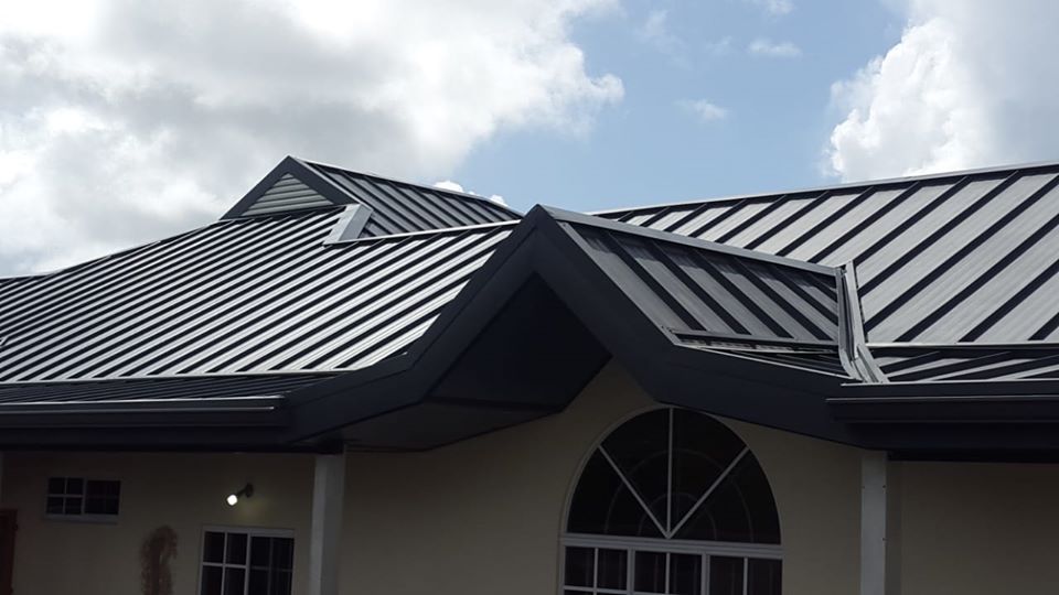 Glass And Metal Designs Ltd photo 3