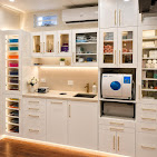 A Jewel in Dentistry photo 3