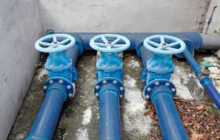Massy Gas Products (Jamaica) Ltd photo 2