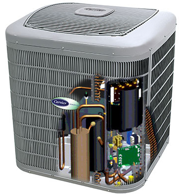 Greaves Refrigeration & Air-Conditioning Service Inc photo 2