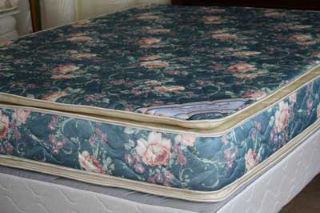 Jamaica Bedding Co Ltd photo 5
