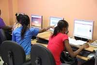 University Of Technology Jamaica (UTech) photo 3