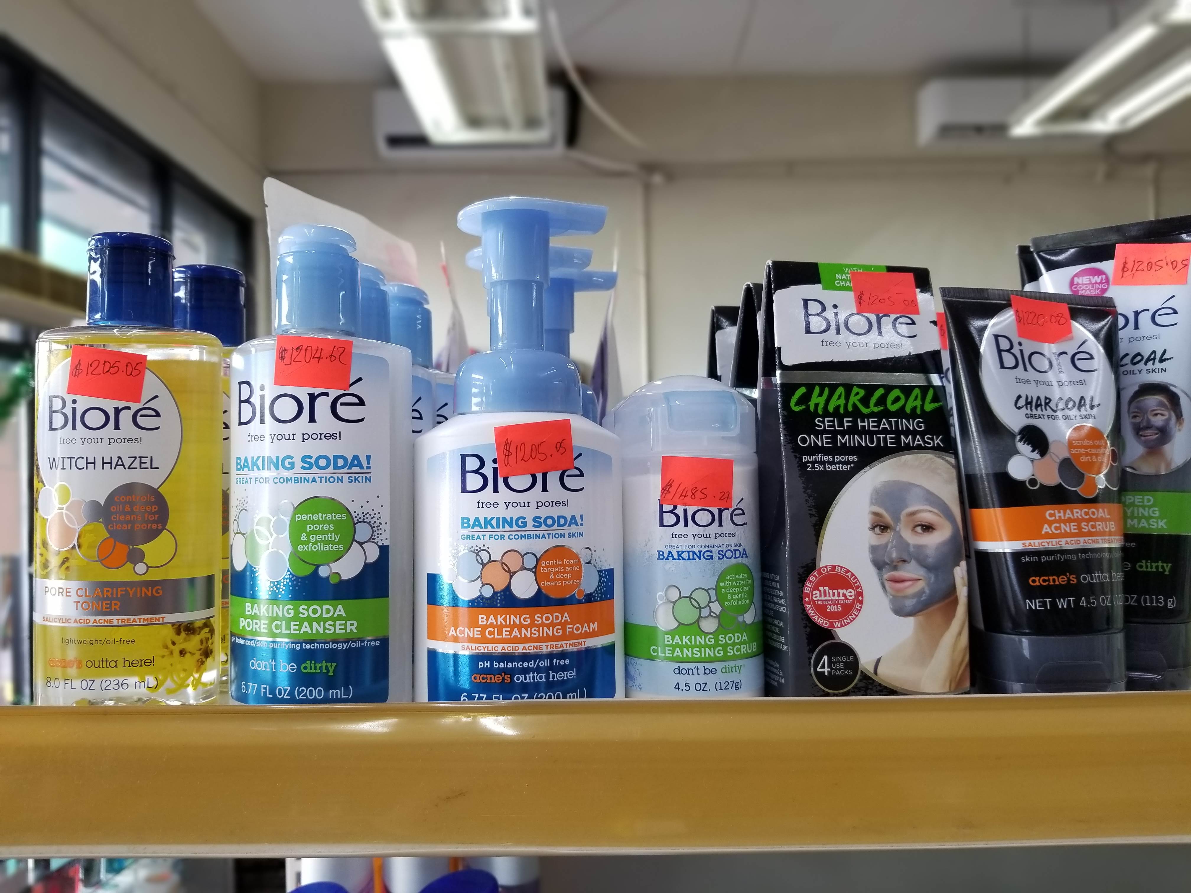 Lizmel Pharmacy photo 9
