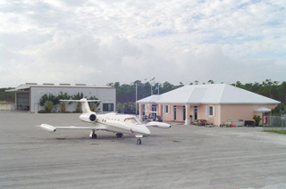 Cherokee Air Limited photo 2