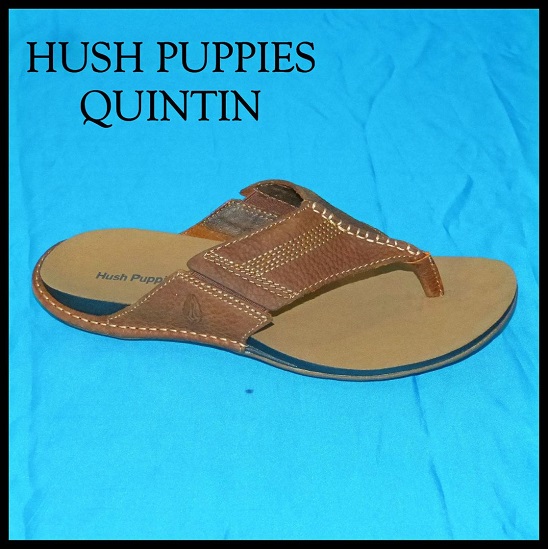 Shoe Masters Ltd photo 3