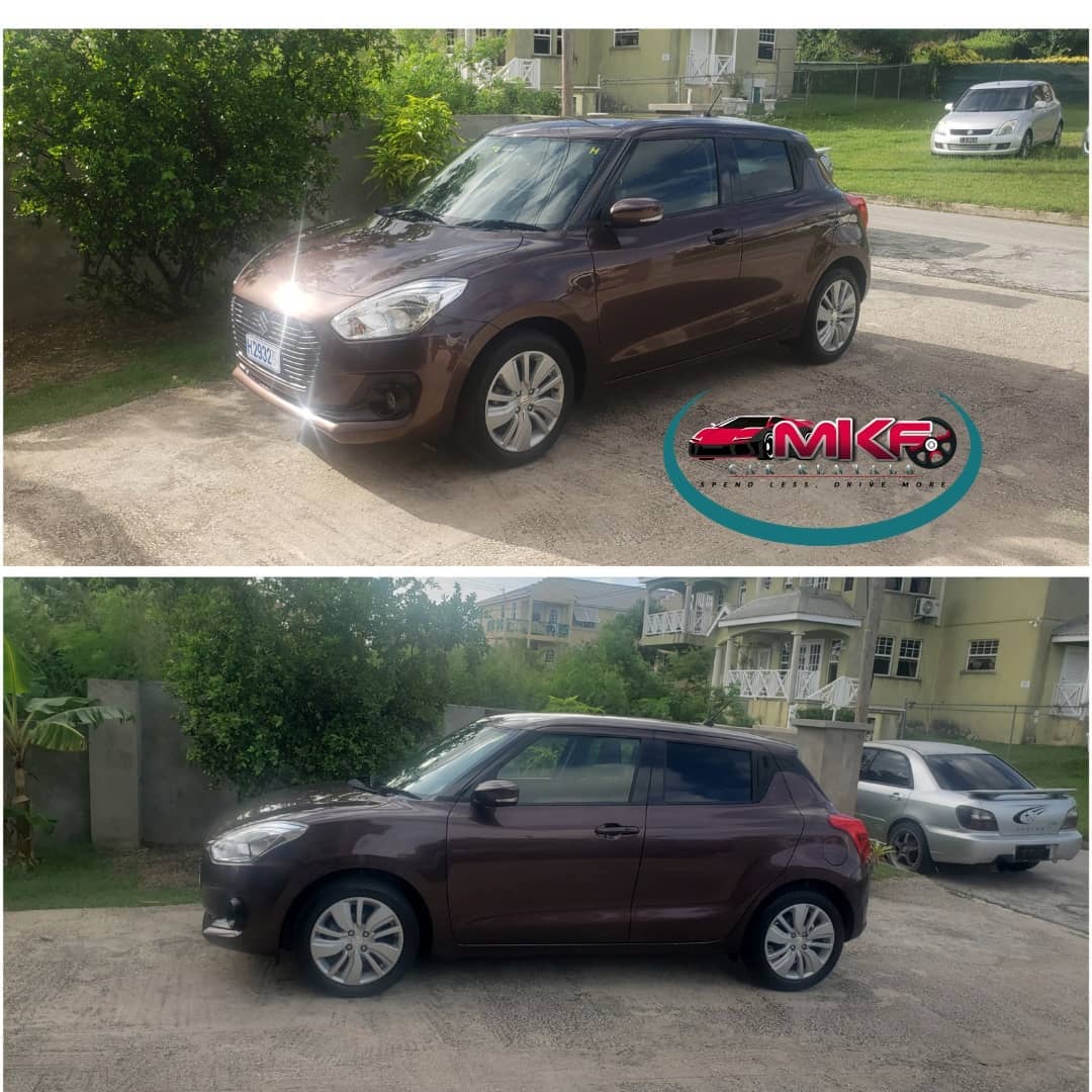 MKF Car Rentals photo 7