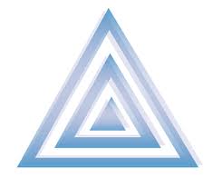Tri-Island Aggregates logo