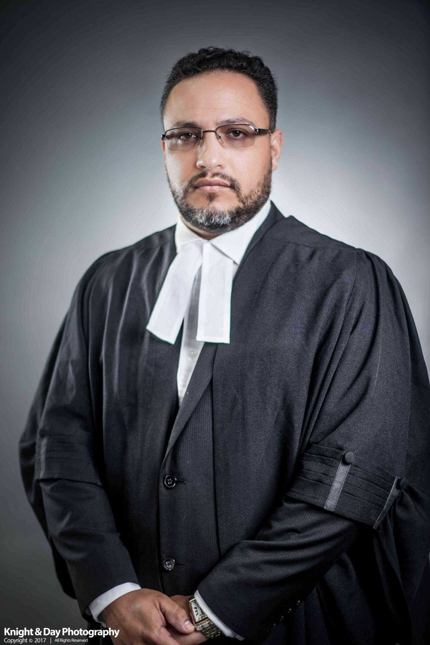 Jose M Alpuche Attorney-At-Law | Notary Public photo 3