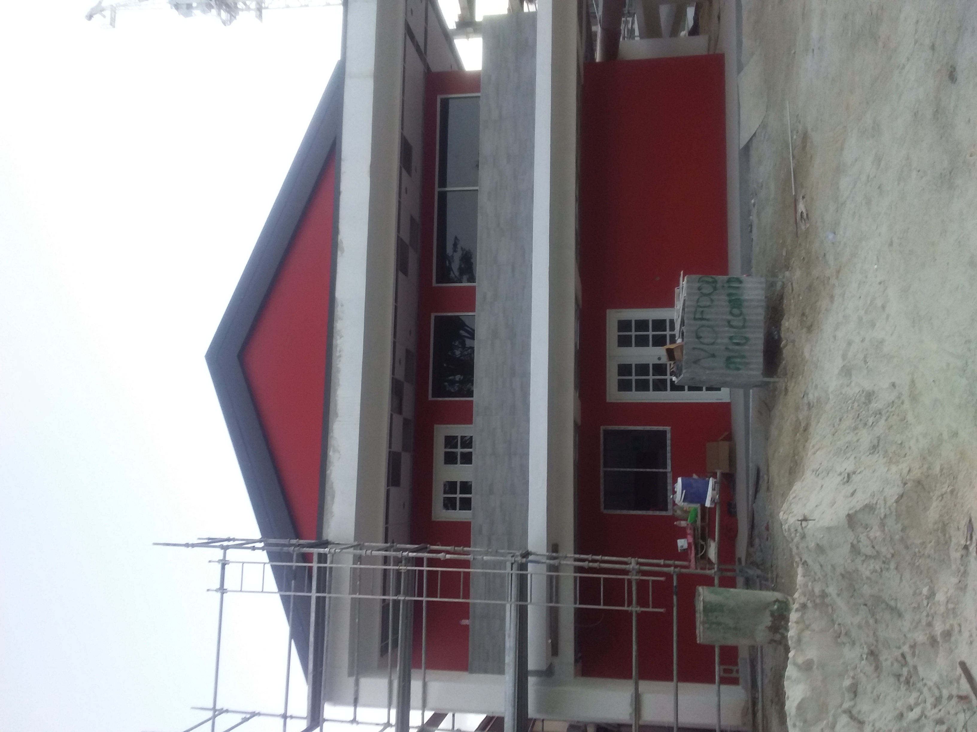 Trinidese General Construction Company photo 2