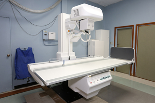 Southern Medical Clinic Limited photo 2
