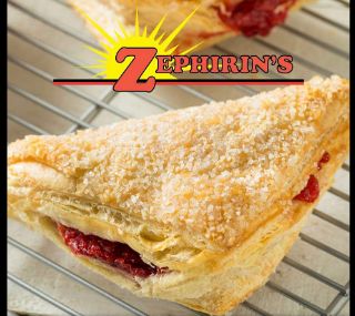 Zephirin's Bakeries Inc photo 5
