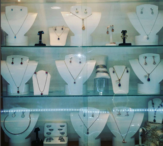Mall 34 photo 5