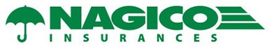 NAGICO Insurance Company Limited logo