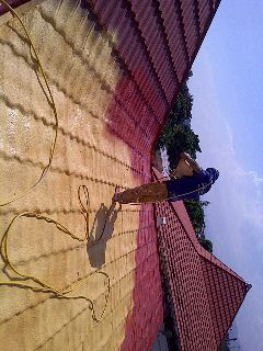 Spray Tech Alternative photo 4