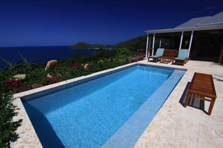 Sotheby's International Realty BVI photo 3