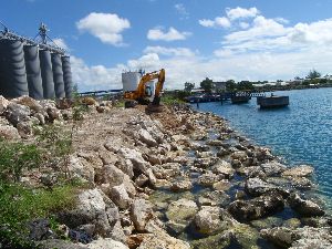 Barbados Mills Ltd photo 5